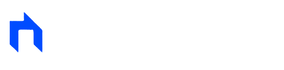 SincFlow